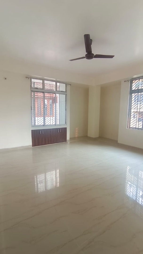  4bhk in Zoo Road, Manik Nagar, Guwahati, Assam, India for Rent